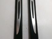 sill trim set (inner)