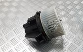 Soplador/ventilador calefacción