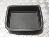 Dashboard storage box/compartment