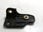 ABS pump bracket