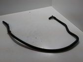 Windshield washer fluid hose