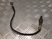 Lambda probe sensor