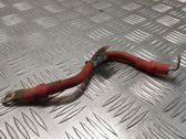 Positive cable (battery)