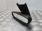 Rear view mirror (interior)