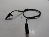 ABS rear brake sensor