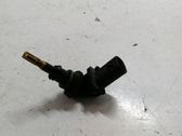 Intake air temperature sensor