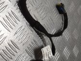 Otros cableados