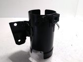 Fuel filter bracket/mount holder