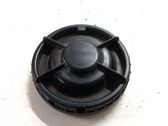 Headlight/headlamp dust cover
