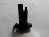 Windscreen/windshield washer pump