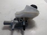 Master brake cylinder