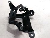 ABS pump bracket