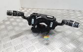 Wiper turn signal indicator stalk/switch