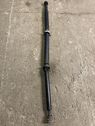 Rear driveshaft/prop shaft