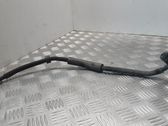 Fuel line pipe