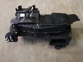Heater fan/blower