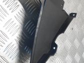 Verkleidung Armaturenbrett Cockpit unten