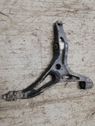 Front lower control arm/wishbone