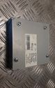 Camera control unit module