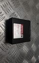 Parking PDC control unit/module