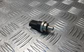 Coolant temperature sensor