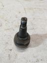 Front ball joint