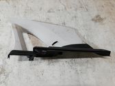 Verkleidung C-Säule