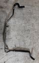 Power steering hose/pipe/line