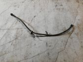 Brake line pipe/hose