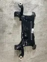 Front subframe