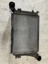 Chłodnica powietrza doładowującego / Intercooler