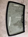 Rear windscreen/windshield window