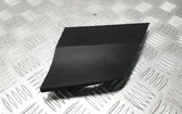 Side speaker trim/cover