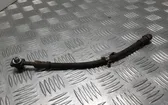 Przewód / Wąż wspomagania hamulca