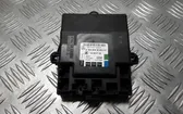 Door control unit/module