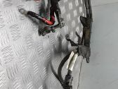 Positive cable (battery)