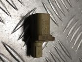 Sensor de freno del ABS trasero