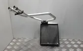 Radiateur de chauffage