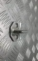Schließbügel Schließplatte Fanghaken Tür hinten