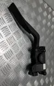 Accelerator throttle pedal