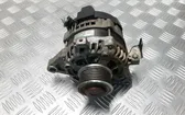 Generator/alternator