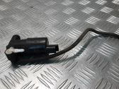 Windscreen/windshield washer pump