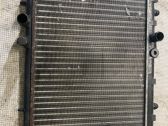 Radiateur de refroidissement