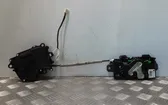 Siłownik elektryczny podnoszenia klapy tylnej / bagażnika