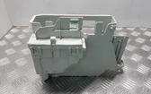 Коробка блока управления двигателем