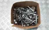 Nuts/bolts