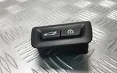 Tailgate opening switch