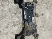 Front subframe