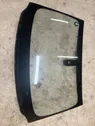 Front windscreen/windshield window