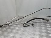 Active stabilizer tube/hose